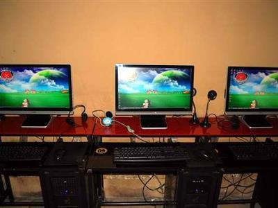 成都办公设备回收与维修服务 环保与效率并重的解决方案