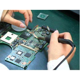 光谷办公设备维修指南 从锦迅天成电脑维修到台式机一站式服务