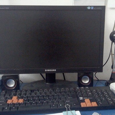 虎门镇笔记本电脑回收与计算机设备维修服务全攻略