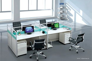 北京办公家具定制及设备维修服务 五年质保，覆盖多区