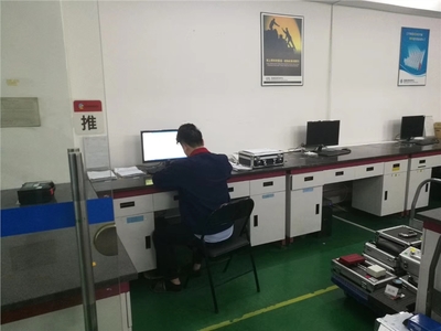 惠州市仪器校准下厂服务与计算机及办公设备维修