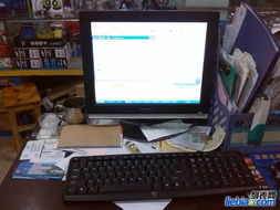 长安区专业上门维修服务 电脑、打印机及办公设备一站式解决方案