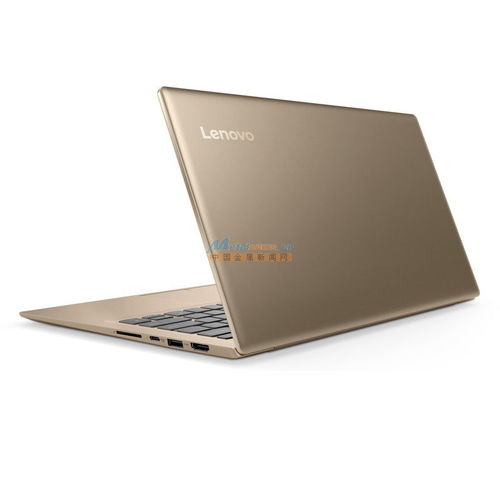 性价比之选 泰州乐泰办公设备，专业计算机与办公设备维修服务