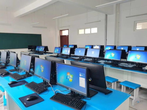 热烈祝贺唐声电子科技公司成功中标安定区政府集中采购协议供货项目